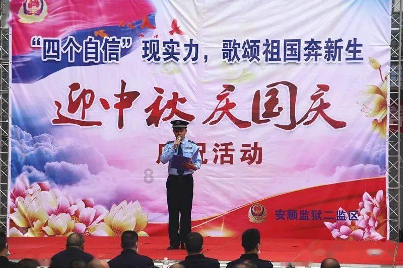 win10运行植物大战僵尸报错